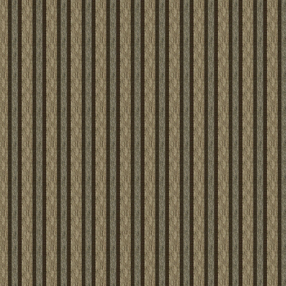 Carlton 87 Sable by ABBEYSHEA Fabric 100% Polyester TR 115,000 Double Rubs (Wyzenbeek) </p><p>Repeat: Horizontal: 2.7 in. (6.9 cm) up the roll and Vertical: 55 in. (140 cm) - Fabric Carolina -