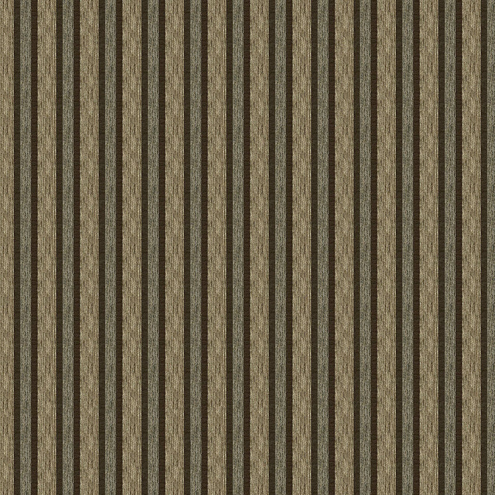 Carlton 87 Sable by ABBEYSHEA Fabric 100% Polyester TR 115,000 Double Rubs (Wyzenbeek) </p><p>Repeat: Horizontal: 2.7 in. (6.9 cm) up the roll and Vertical: 55 in. (140 cm) - Fabric Carolina -