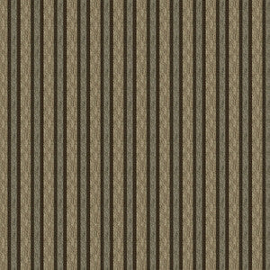 Carlton 87 Sable by ABBEYSHEA Fabric