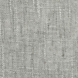 Carlton Ash 908 by Norbar Fabric