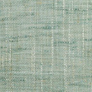 Carlton Breeze 445 by Norbar Fabric