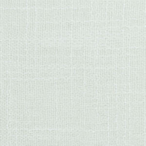 Carlton Coconut 026 by Norbar Designer Fabric SHIRAZ 100% POLYESTER INDIA 54" - Swanky Fabrics -
