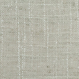 Carlton Foam 307 by Norbar Fabric