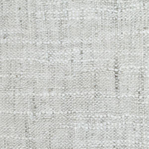 Carlton Gull 049 by Norbar Fabric