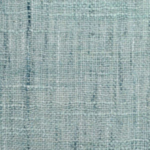 Carlton Haze 431 by Norbar Fabric