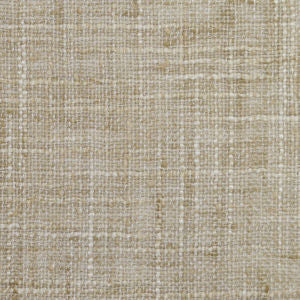Carlton Linen 203 by Norbar Designer Fabric SHIRAZ 100% POLYESTER INDIA 54" - Swanky Fabrics -