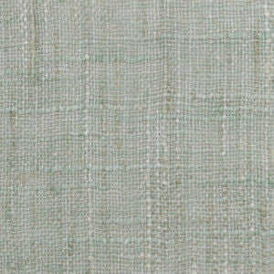 Carlton Mist 409 by Norbar Fabric