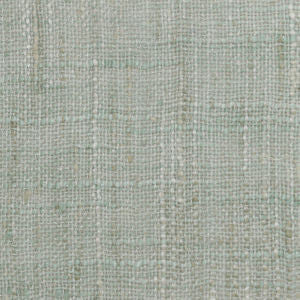 Carlton Mist 409 by Norbar Fabric SHIRAZ 100% POLYESTER INDIA 54" - Fabric Carolina -
