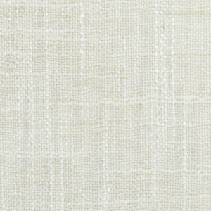 Carlton Moonglow 052 by Norbar Fabric