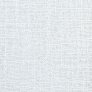 Carlton Talc 022 by Norbar Designer Fabric SHIRAZ 100% POLYESTER INDIA 54" - Swanky Fabrics -