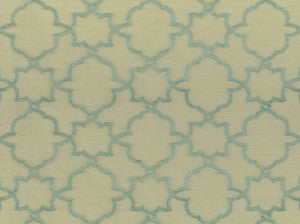 Carlton Spa 592 by Covington Fabric