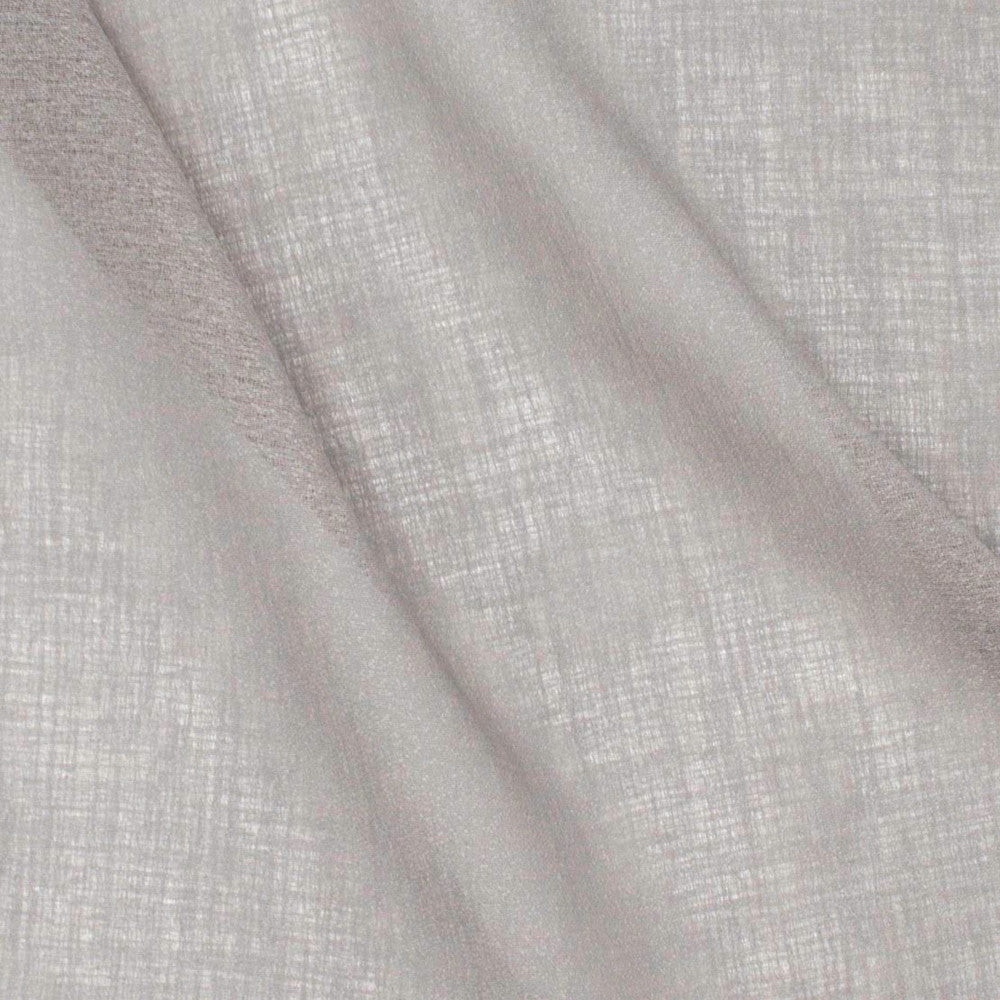 Carlyle Ash by Magnolia Designer Fabric - 100% Polyester China Horizontal: 0 and Vertical: 0 118 - Swanky Fabrics -