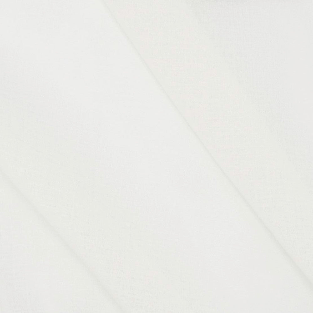 Carlyle Bone by Magnolia Fabric - 100% Polyester China Horizontal: 0 and Vertical: 0 118 - Fabric Carolina -