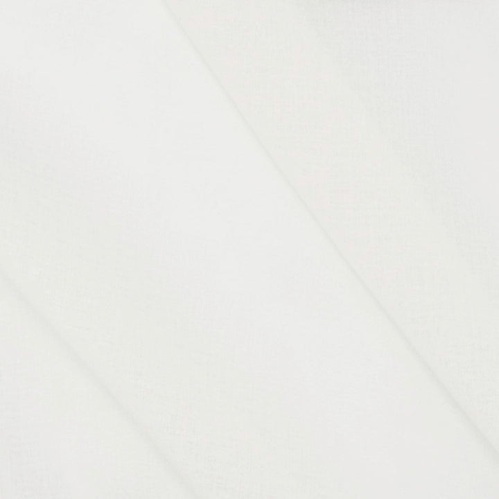 Carlyle Bone by Magnolia Fabric - 100% Polyester China Horizontal: 0 and Vertical: 0 118 - Fabric Carolina -