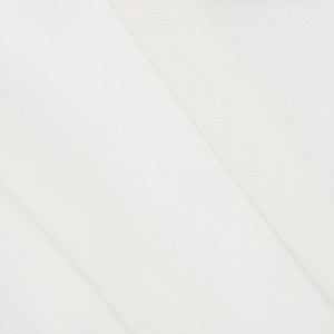 Carlyle Bone by Magnolia Fabric