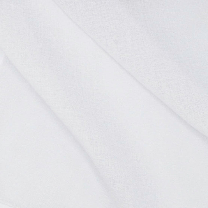 Carlyle Coconut by Magnolia Designer Fabric - 100% Polyester China Horizontal: 0 and Vertical: 0 118 - Swanky Fabrics -