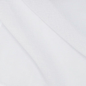 Carlyle Coconut by Magnolia Fabric
