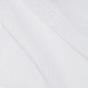 Carlyle Coconut by Magnolia Fabric
