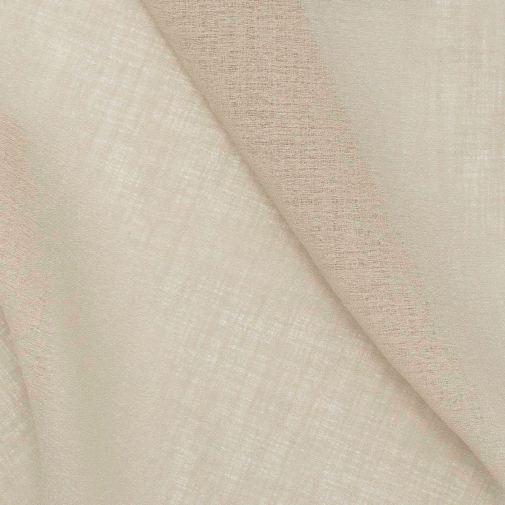 Carlyle Sand by Magnolia Fabric - 100% Polyester China Horizontal: 0 and Vertical: 0 118 - Fabric Carolina -