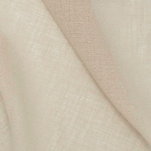 Carlyle Sand by Magnolia Fabric