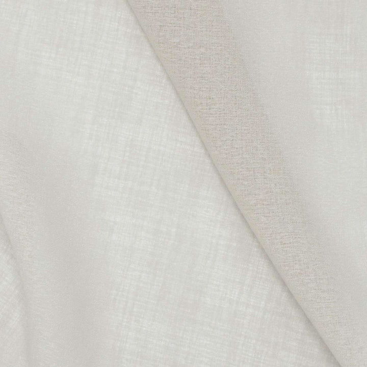 Carlyle Stone by Magnolia Fabric - 100% Polyester China Horizontal: 0 and Vertical: 0 118 - Fabric Carolina -