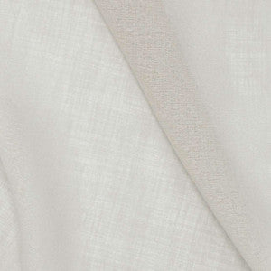 Carlyle Stone by Magnolia Fabric
