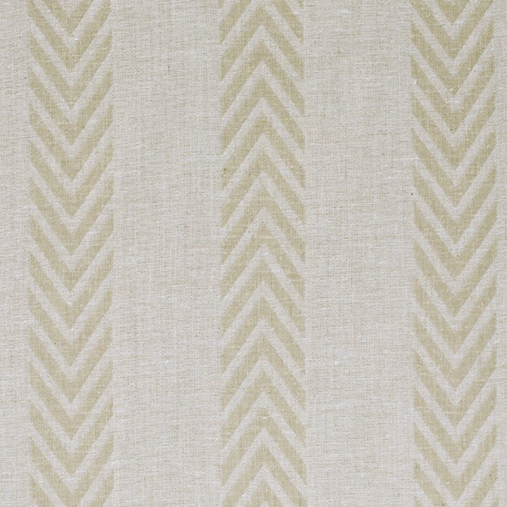 Carlyle 32J6351 by JF Fabric Demure Book 70% Polyester, 30% Cotton India 20000 Horizontal: 6.75 and Vertical: 55 - Fabric Carolina -