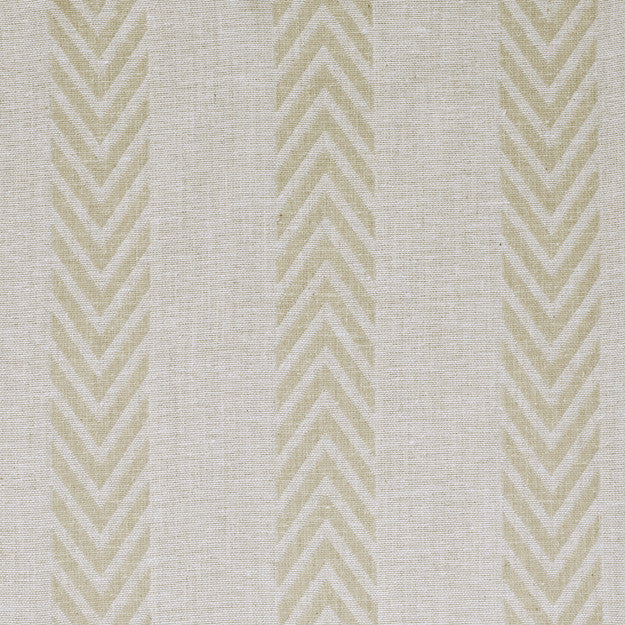 CARLYLE 32J6351 by JF Fabric DEMURE 70% Polyester, 30% Cotton INDIA ABRASIO (GEERAL - 15,000-30,000, DOUBLE RUBS) Horizontal: 6.750 and Vertical: N/A 55.00 - Fabric Carolina -