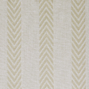 Carlyle 32J6351 by JF Fabric