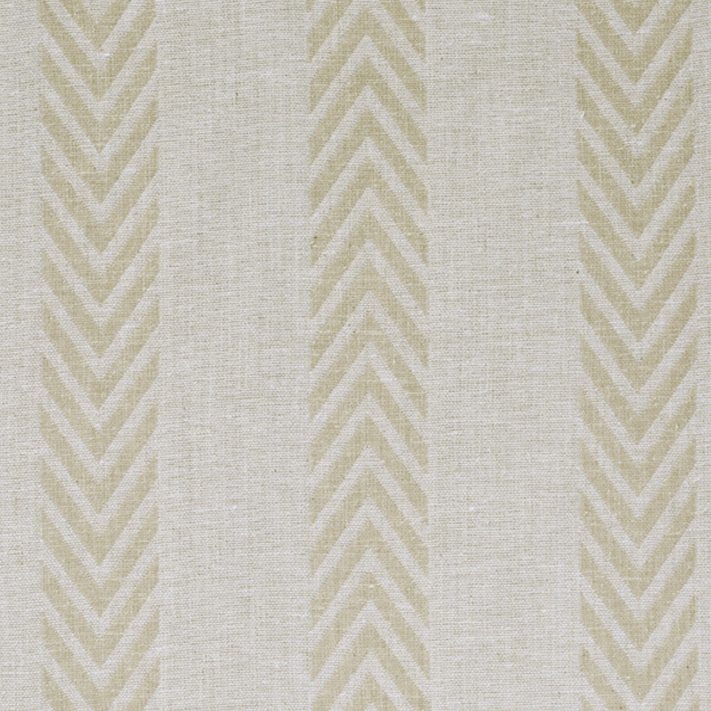 Carlyle 32J6351 by JF Fabric Demure Book 70% Polyester, 30% Cotton India 20000 Horizontal: 6.75 and Vertical: 55 - Fabric Carolina -
