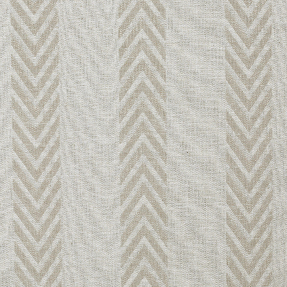 Carlyle 34J6351 by JF Fabric Demure Book 70% Polyester, 30% Cotton India 20000 Horizontal: 6.75 and Vertical: 55 - Fabric Carolina -