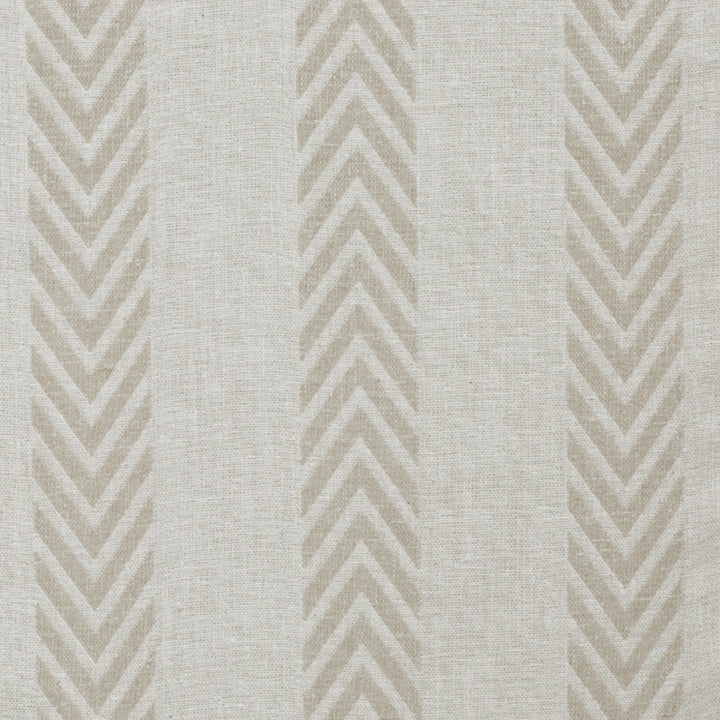 Carlyle 34J6351 by JF Fabric Demure Book 70% Polyester, 30% Cotton India 20000 Horizontal: 6.75 and Vertical: 55 - Fabric Carolina -