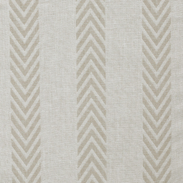 CARLYLE 34J6351 by JF Fabric DEMURE 70% Polyester, 30% Cotton INDIA ABRASIO (GEERAL - 15,000-30,000, DOUBLE RUBS) Horizontal: 6.750 and Vertical: N/A 55.00 - Fabric Carolina -