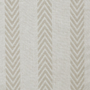 Carlyle 34J6351 by JF Fabric