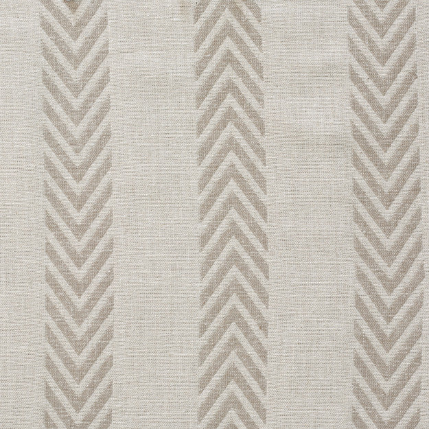 CARLYLE 36J6351 by JF Fabric DEMURE 70% Polyester, 30% Cotton INDIA ABRASIO (GEERAL - 15,000-30,000, DOUBLE RUBS) Horizontal: 6.750 and Vertical: N/A 55.00 - Fabric Carolina -