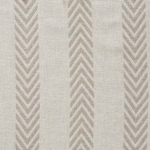 Carlyle 36J6351 by JF Fabric