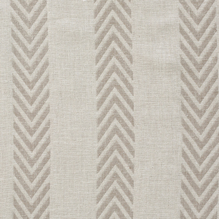 Carlyle 36J6351 by JF Fabric Demure Book 70% Polyester, 30% Cotton India 20000 Horizontal: 6.75 and Vertical: 55 - Fabric Carolina -