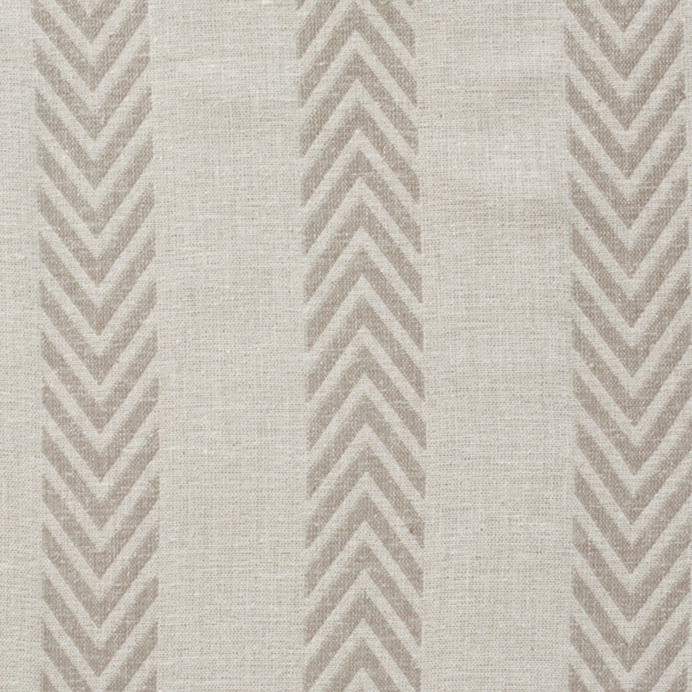 Carlyle 36J6351 by JF Fabric Demure Book 70% Polyester, 30% Cotton India 20000 Horizontal: 6.75 and Vertical: 55 - Fabric Carolina -