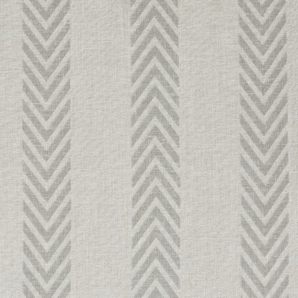 Carlyle 94J6351 by JF Fabric Demure Book 70% Polyester, 30% Cotton India 20000 Horizontal: 6.75 and Vertical: 55 - Fabric Carolina -