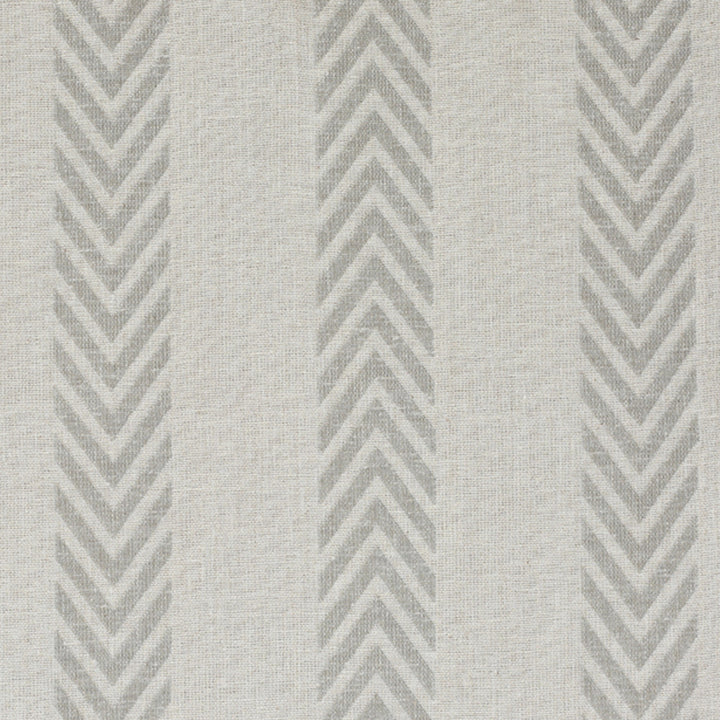 Carlyle 94J6351 by JF Fabric Demure Book 70% Polyester, 30% Cotton India 20000 Horizontal: 6.75 and Vertical: 55 - Fabric Carolina -