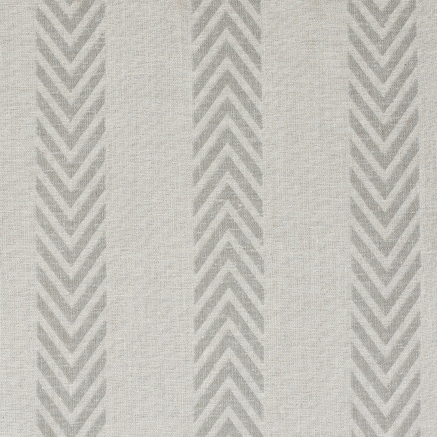 CARLYLE 94J6351 by JF Fabric DEMURE 70% Polyester, 30% Cotton INDIA ABRASIO (GEERAL - 15,000-30,000, DOUBLE RUBS) Horizontal: 6.750 and Vertical: N/A 55.00 - Fabric Carolina -