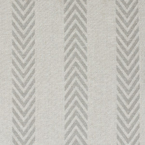 Carlyle 94J6351 by JF Fabric