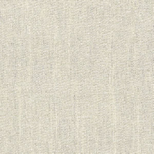 Carly Cream by Norbar Designer Fabric | CARLY CREAM | 71% POLYESTER 29% COTTON | 118 | India