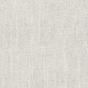 Carly Ivory by Norbar Designer Fabric | CARLY IVORY | 71% POLYESTER 29% COTTON | 118 | India