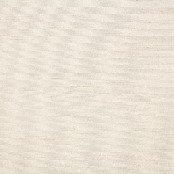 Carmel 16 Oyster by Stout Fabric Beautiful Accents 100% Polyester INDIA FLAME RETARDANT-N.F.P.A. 701 SMALL SCALE FLAME RETARDANT-U.F.A.C. CLASS 1 (OR A) WYZENBEEK 8 000 DOUBLE RUB WEAR TEST (LIGHT DUTY) Horizontal: 0 and Vertical: 0 54 in - Fabric Carolina -