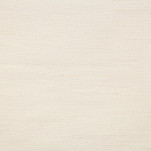 Carmel 16 Oyster by Stout Fabric
