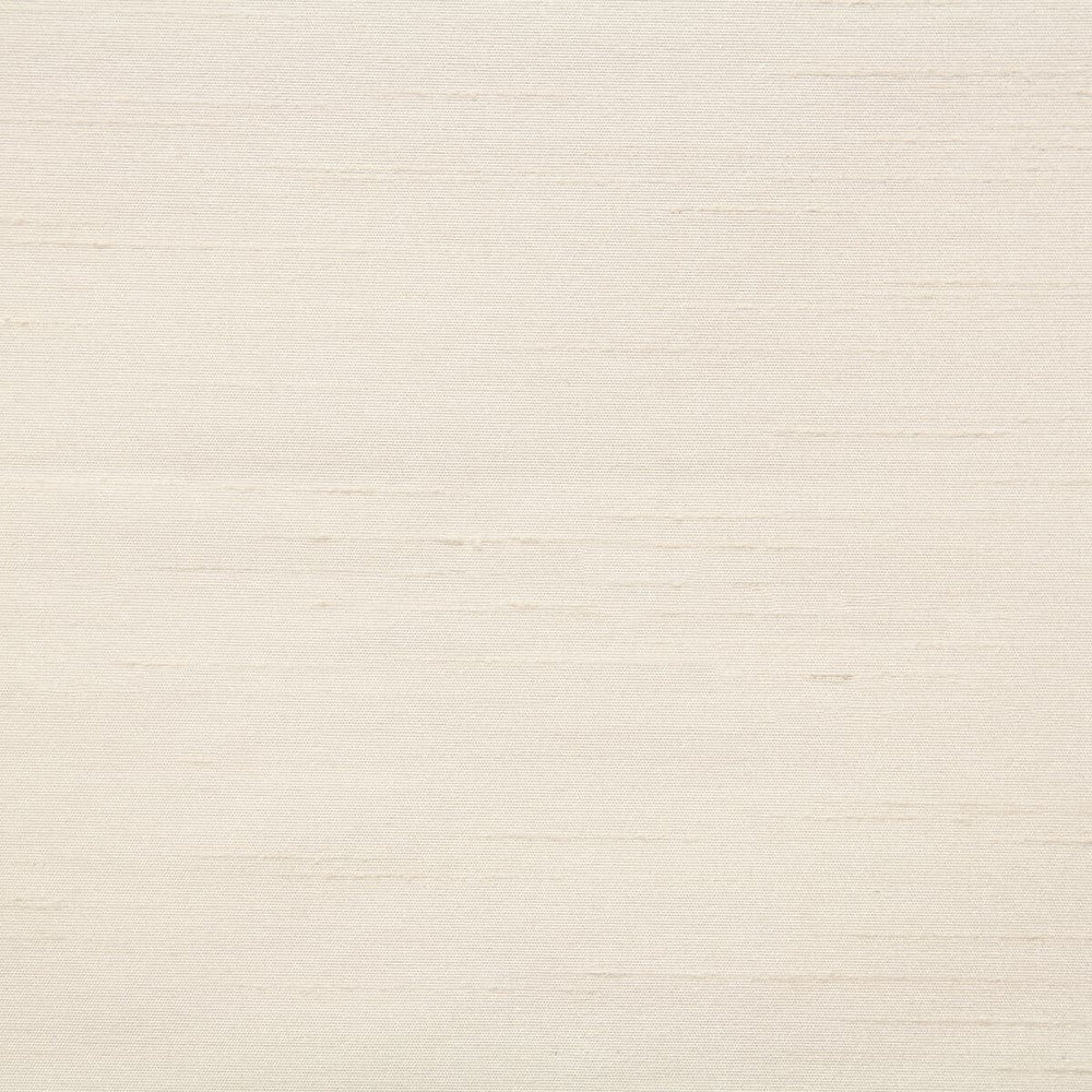 Carmel 16 Oyster by Stout Fabric BEAUTIFUL ACCENTS 100%POL INDIA FLAME RETARDANT-N.F.P.A. 701 SMALL SCALE FLAME RETARDANT-U.F.A.C. CLASS 1 WYZENBEEK 8 000 DOUBLE RUB WEAR TEST (LIGHT DUTY) Horizontal: 0 and Vertical: 0 54 in - Fabric Carolina -