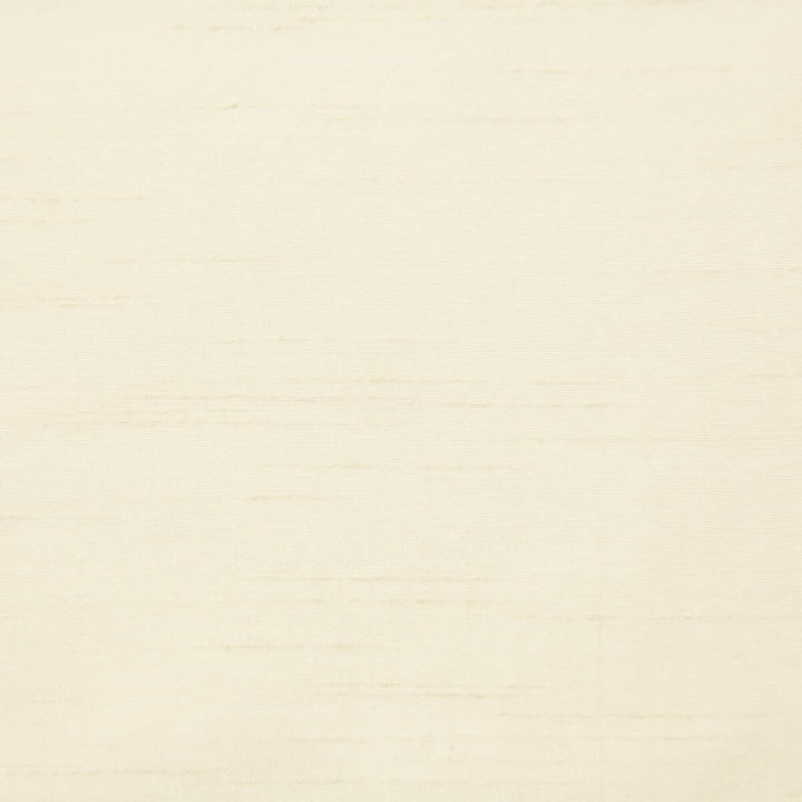 Carmel 26 Creme by Stout Fabric BEAUTIFUL ACCENTS 100%POL INDIA FLAME RETARDANT-N.F.P.A. 701 SMALL SCALE FLAME RETARDANT-U.F.A.C. CLASS 1 WYZENBEEK 8 000 DOUBLE RUB WEAR TEST (LIGHT DUTY) Horizontal: 0 and Vertical: 0 54 in - Fabric Carolina -