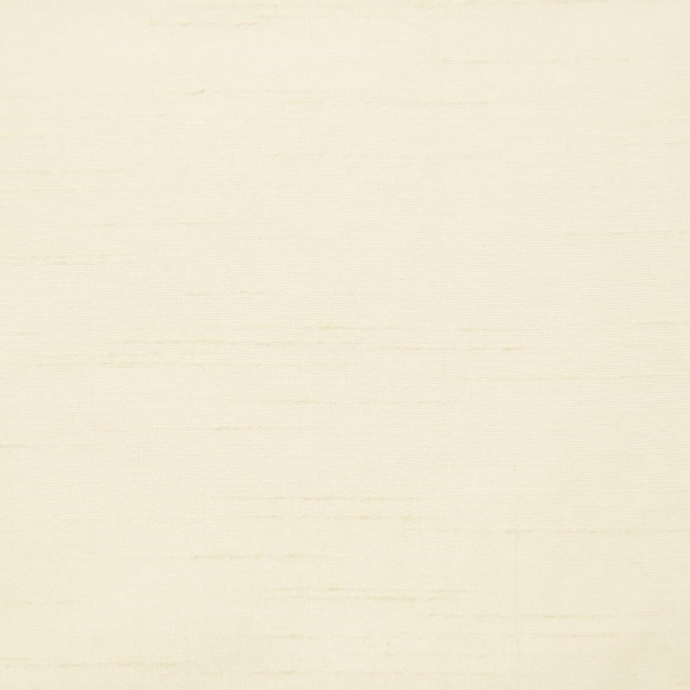 Carmel 26 Creme by Stout Fabric Beautiful Accents 100% Polyester INDIA FLAME RETARDANT-N.F.P.A. 701 SMALL SCALE FLAME RETARDANT-U.F.A.C. CLASS 1 (OR A) WYZENBEEK 8 000 DOUBLE RUB WEAR TEST (LIGHT DUTY) Horizontal: 0 and Vertical: 0 54 in - Fabric Carolina -