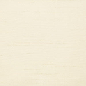 Carmel 26 Creme by Stout Fabric